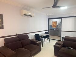Blk 689A Choa Chu Kang Drive (Choa Chu Kang), HDB 4 Rooms #608359991